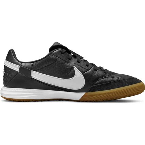 Nike Performance THE PREMIER III IC 